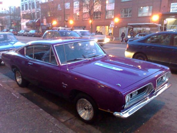 38-purple-car