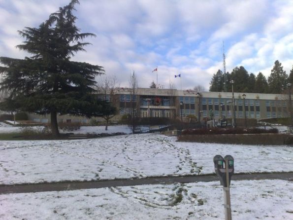 5-new-west-city-hall