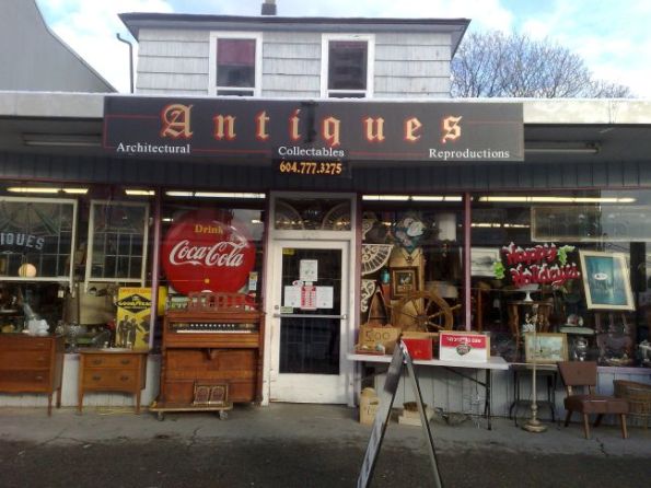 7-new-west-antique-store2