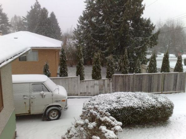 als-van-covered-with-snow