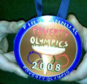 closeup-on-poverty-medal1