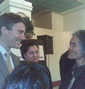 clyde-and-mayor-gregor1