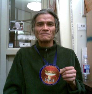 clyde-and-poverty-olympic-medal1