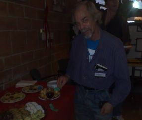 hendrik-at-bob-xmas-2