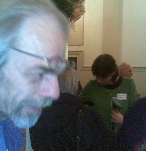 hendrik-with-councilor-andrea-reimer1