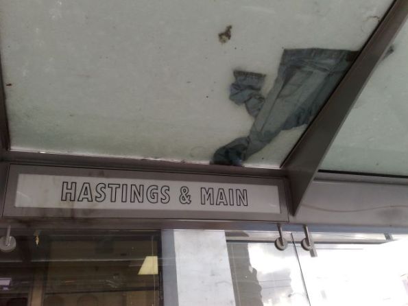 main-and-hastings-bustop2