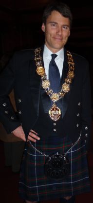 mayor-gregor-robertson-smiling