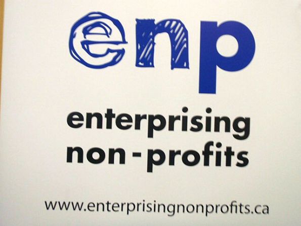 1-enp-sign2 1-enp-sign2