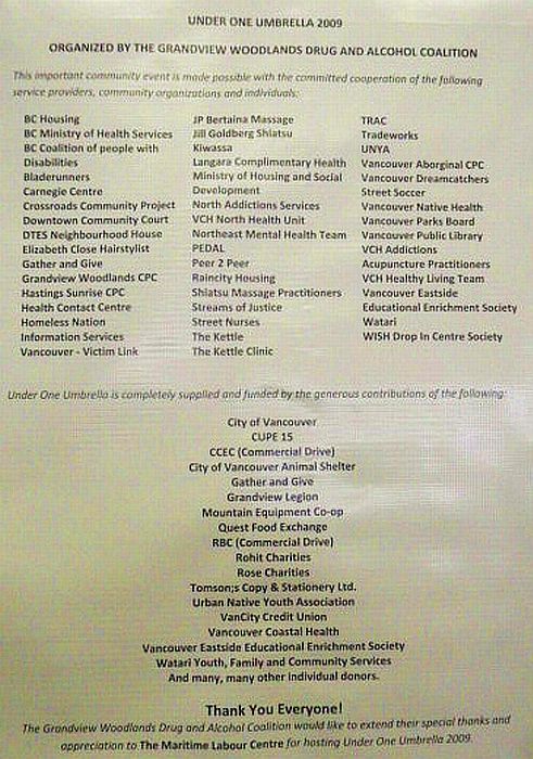 1-under-one-umbrella