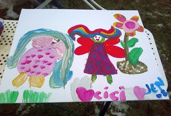 10-painting-by-jenny-and-cici-kwan