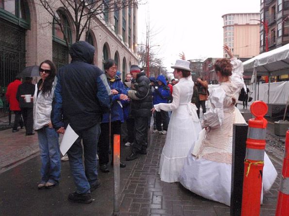 12-community-engagement1