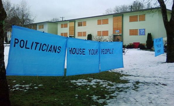 2-politician-house-your-people