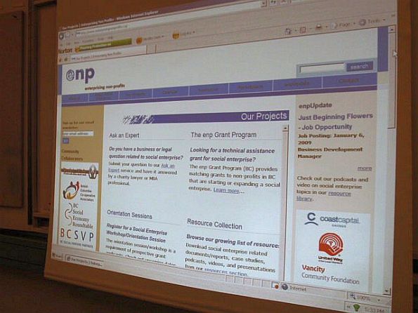3-enp-website 3-enp-website
