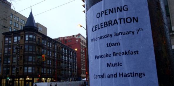 3-opening-sign-on-street