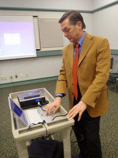 4-dave-lepage-program-manager-of-enp1 4-dave-lepage-program-manager-of-enp1