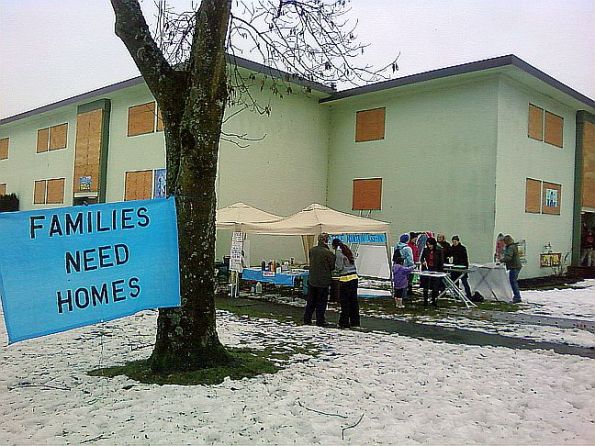5-families-need-homes1