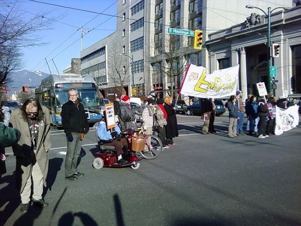 8-line-up-on-hastings