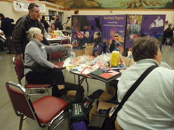 8-street-nurses-program