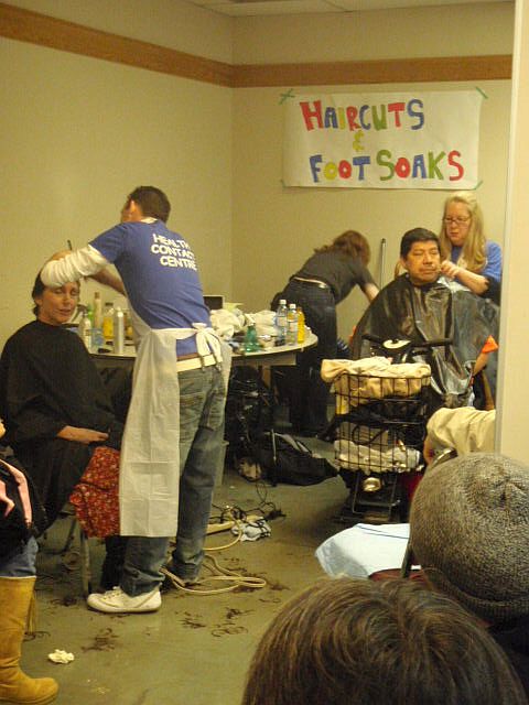 9-health-contact-center