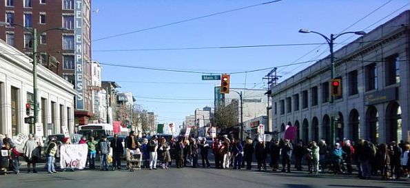 9-march-alongside-the-main-street