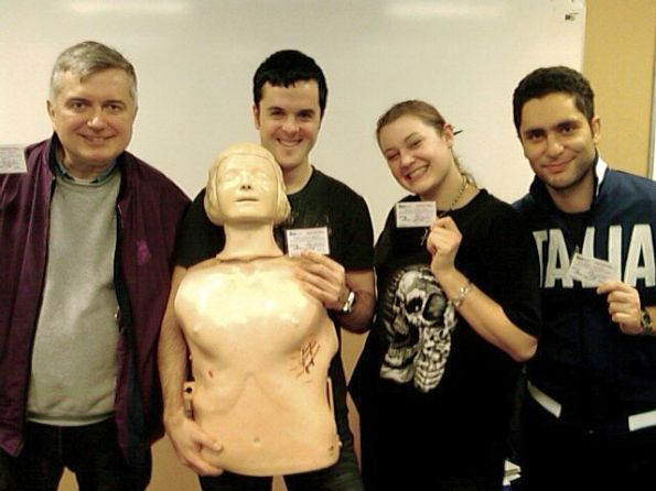 al-barry-erin-hamid-occupational-first-aid-2-grads-good