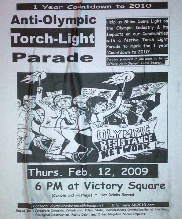 anti-olympic-parade