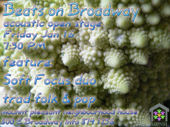 earles-beats-on-broadway2