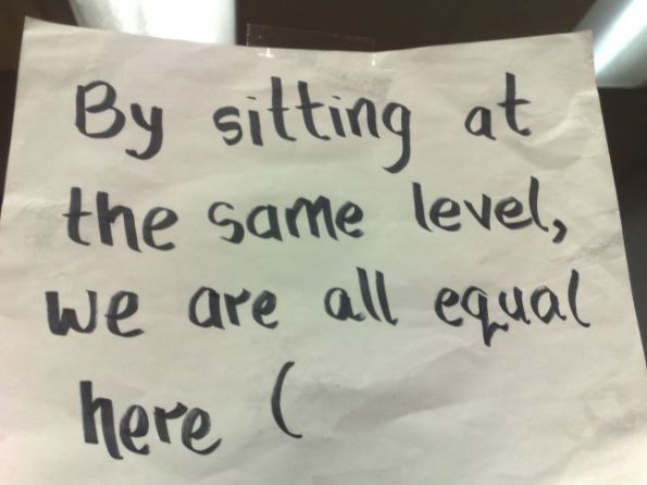 ettiquette-for-sitting-down