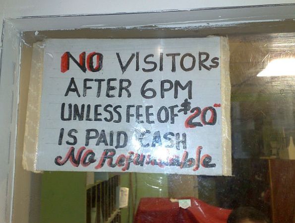 guest-fees-are-illegal