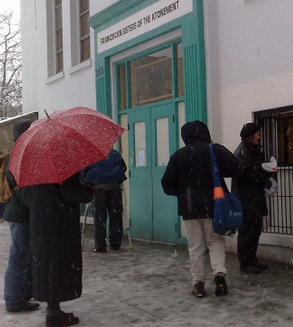 hendrik-and-sisters-of-atonement