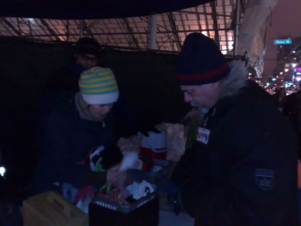 hendrik-at-the-vag hendrik-at-the-vag