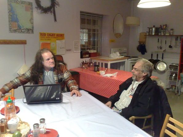 homeless-resource-centre-mtg