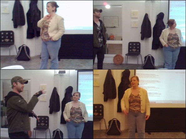 lorraine-and-kris-krug