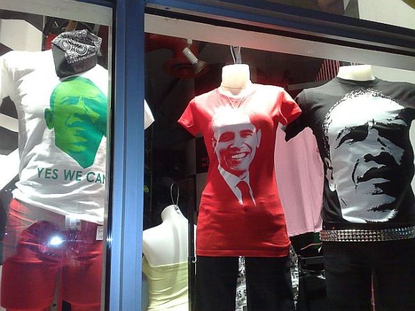 obama-t-shirts-f