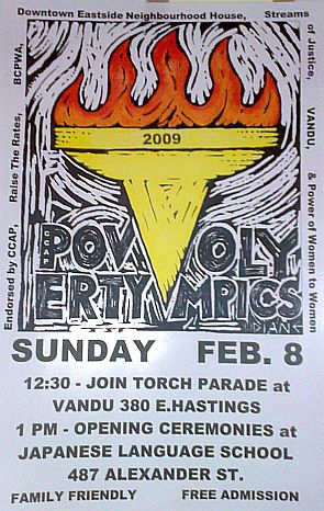 poverty-olympics-poster