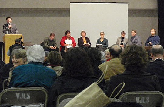 public-forum-for-homelessness1