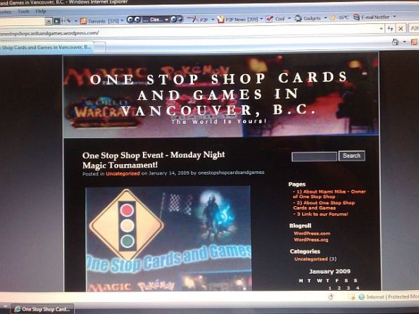 screenshot-of-mike-store