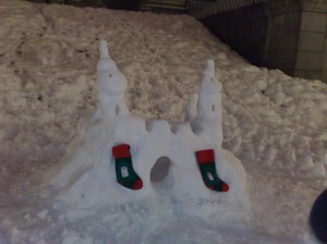 snow-castle-at-vag2 snow-castle-at-vag2