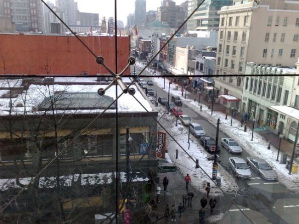 view-from-winners-store-1