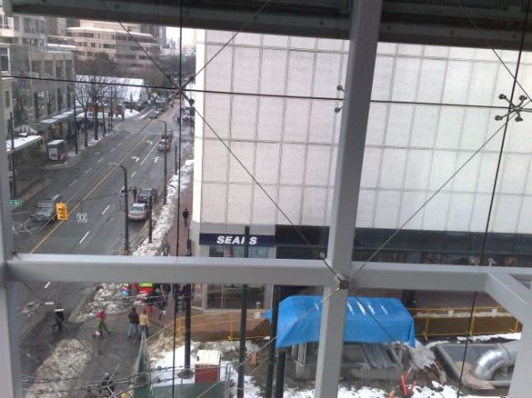 view-from-winners-store-21