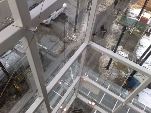 view-from-winners-store-3