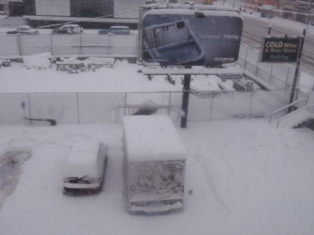 view-of-astoria-parking-lot