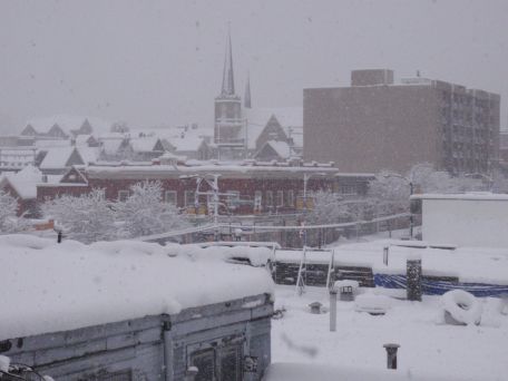 view-of-the-heatley-block-from-astoria