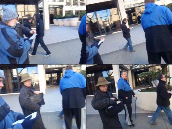 1-walking-to-the-church5 1-walking-to-the-church5