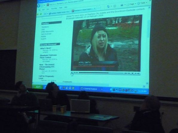 april-on-global-national april-on-global-national