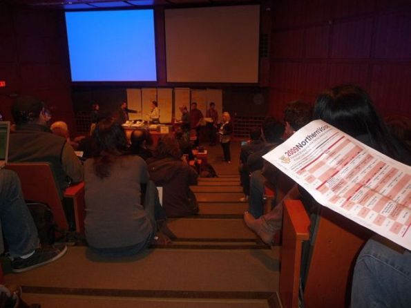 april-speaking-at-northern-voice-moose-wrangling-at-ubc april-speaking-at-northern-voice-moose-wrangling-at-ubc