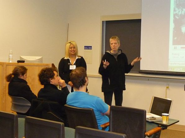 at-ubc-talk at-ubc-talk