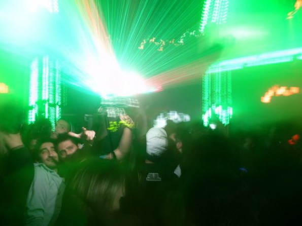 celebrities-lightshow-11