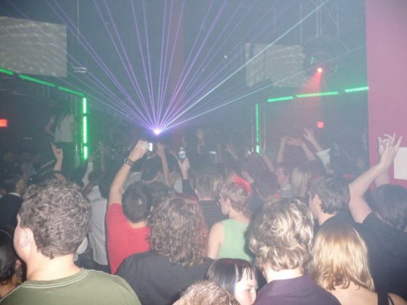 celebrities-lightshow-2