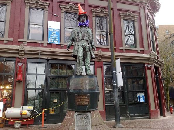 gassy-jack-mardi-gras